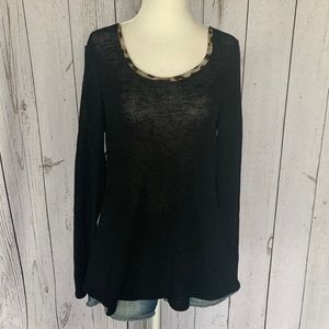 Women’s Daytrip Long-Sleeve Top